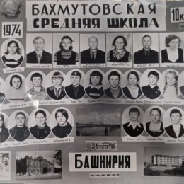 Фотография от Лидия Горбунова