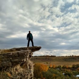 Фотография от Владислав Пронин