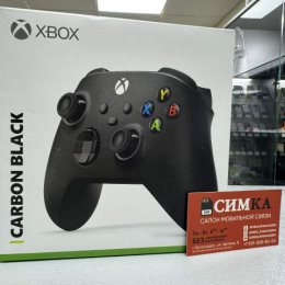 Фотография "✅Оригинальный  джойстик XBOX"