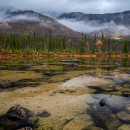 Фотография от Александр Гончарук