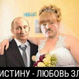 Фотография от Виталий Бородин