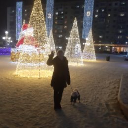 Фотография от Надежда Сімачук (Дмітрієва)