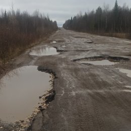 Фотография от александр леванчук