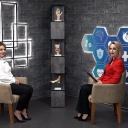 Фотография от Ցայգ Մարզային ՀԸ Tsayg Regional TV