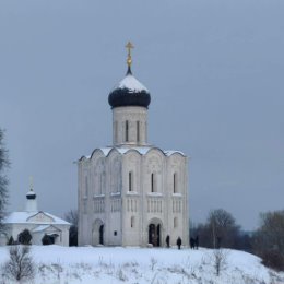 Фотография от Павел Русский