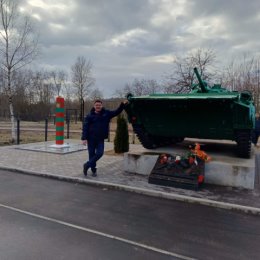 Фотография от александр аверьянов