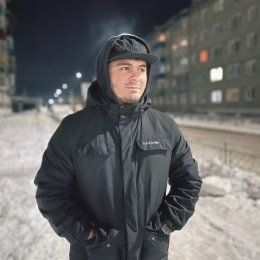 Фотография от Андрей Алексеевич Журавлёв