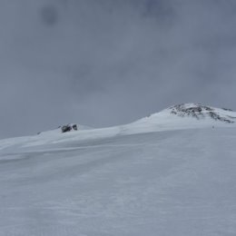 Фотография от Александр Шлейко