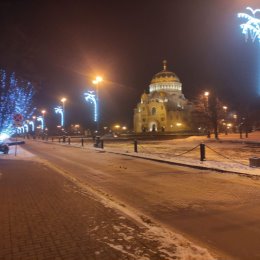 Фотография от Сергей Волков