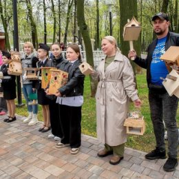 Фотография от Павел Максимович