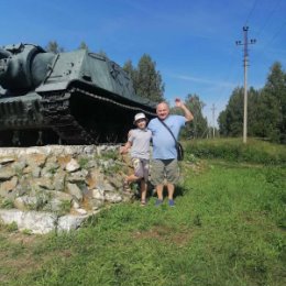 Фотография от Владимир Давыдов