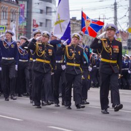 Фотография от Дмитрий Сушков