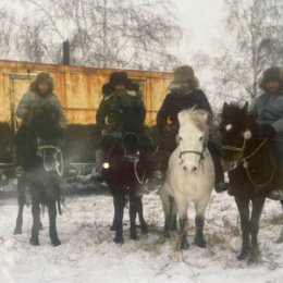 Фотография от Сергей Гамазов