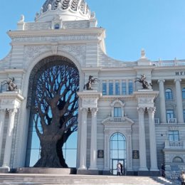 Фотография от Алексей Макаров