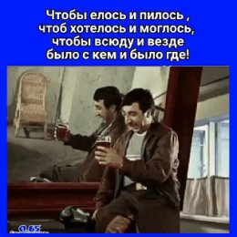 Фотография от Андрей Евсеев-Тваладзе