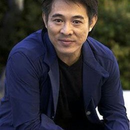 Фотография от Jet Li