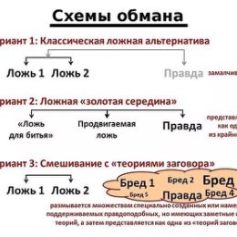 Фотография от Комитет Родителей Новороссийска