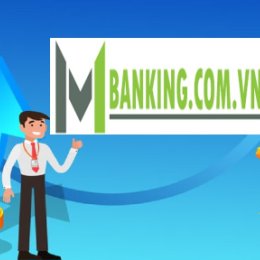 Фотография от Mobile Banking Web