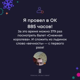 Фотография от Валерий Клюкин