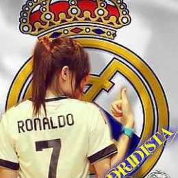 Фотография от ArOrcHiK FaNaT ReaL MaDrId(CR7)