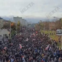 Фотография от Лаврентий Палыч