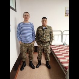 Фотография от Павел Паратиков