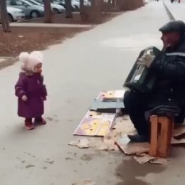 Фотография от Юзефа Беляева-Малиновская