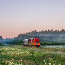 Фотография от Денис Васильев