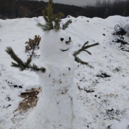 Фотография от Александр Якуба