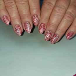 Фотография от Ирина Nail Surovikino