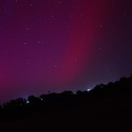 Фотография от Владимир Мормыль