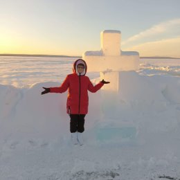 Фотография от Елена Колесникова-Архипова