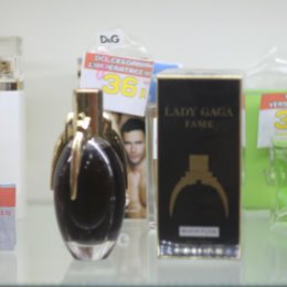 Фотография "LADY GAGA FAME / edp  100 ml

🚗 Доставка по всей  Республике Беларусь
(наложенным платежом) 

 Заказать / Написать в ЛС."