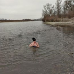 Фотография от Наташа Бурлака (Габлей)