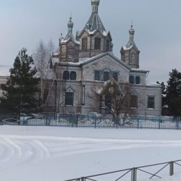 Фотография от Дмитрий Кошелев