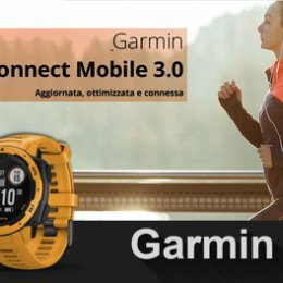 Фотография от garmin login