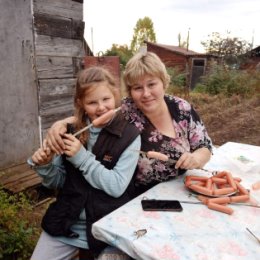 Фотография от Марина Кононова(Русинова)