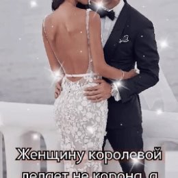 Фотография от Яков и Лидия Кембель ( Пич )