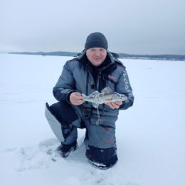 Фотография от Алексей Травкин