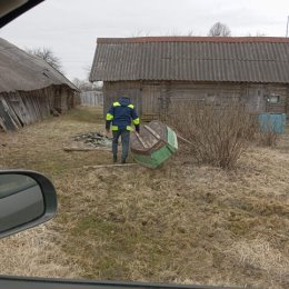 Фотография от Андрей Цуранов