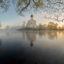 Фотография от Ирина Вальчук