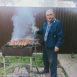 Фотография "С праздником, с прощеным воскресеньем🕊️"