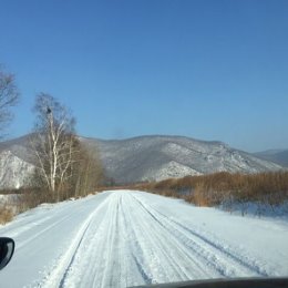 Фотография от Марина Горбач