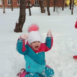 Фотография от Владимир Лаптев