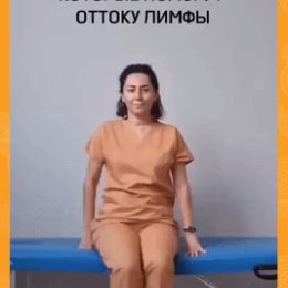 Фотография от Ольга Последова/Мерклингер