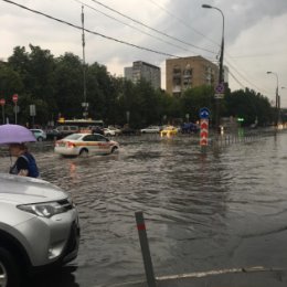 Фотография от Оксана Дытченкова