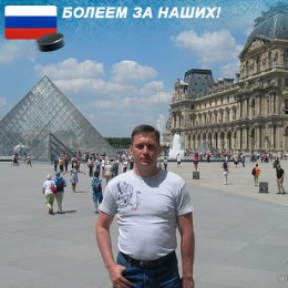 Фотография от Сергей Чурин