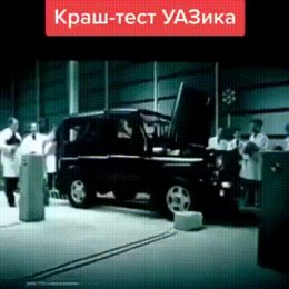 Фотография от Шамиль Джолоу