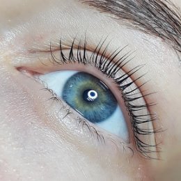 Фотография "Фото "до"👉
Востановление натуральных ресниц от inlei lash filler. .
Запись на январь с 8.01.19
.
📲0978363711
.
#browfairy #beautyroom #ламинированиересницднепрорудный"