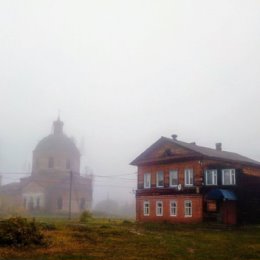 Фотография от Александр Куимов